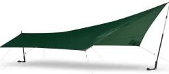 Hilleberg Tarp 5 - Green Online