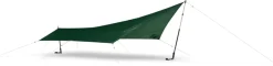 Hilleberg Tarp 5 - Green Online