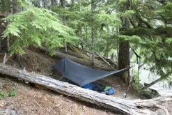 Hilleberg Tarp 5 - Green Online