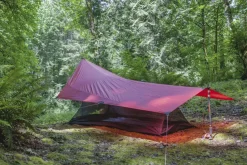 Hilleberg Tarp 5 - Green Online
