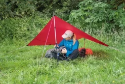 Hilleberg Tarp 5 - Green Online