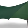 Hilleberg Tarp 10 UL - Green Discount