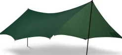 Hilleberg Tarp 10 UL - Green Discount