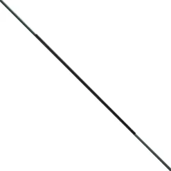 Hilleberg Tarp Pole - 124-210cm Clearance