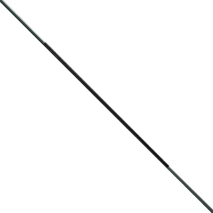 Hilleberg Tarp Pole - 124-210cm Clearance