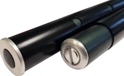 Hilleberg Tarp Pole - 124-210cm Clearance