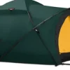 Hilleberg Tarra Tent - Green Clearance