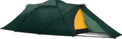 Hilleberg Tarra Tent - Green Clearance