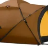 Hilleberg Tarra Tent - Sand Hot