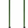 Hilleberg Trekking Poles - Pair Clearance