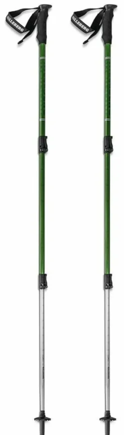 Hilleberg Trekking Poles - Pair Clearance