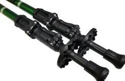 Hilleberg Trekking Poles - Pair Clearance