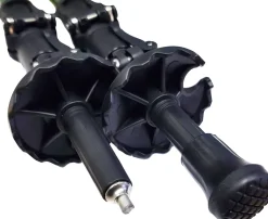 Hilleberg Trekking Poles - Pair Clearance