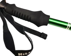 Hilleberg Trekking Poles - Pair Clearance