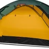 Hilleberg Unna Tent - Green Fashion