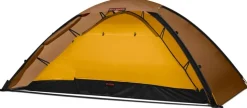 Hilleberg Unna Tent - Sand Fashion