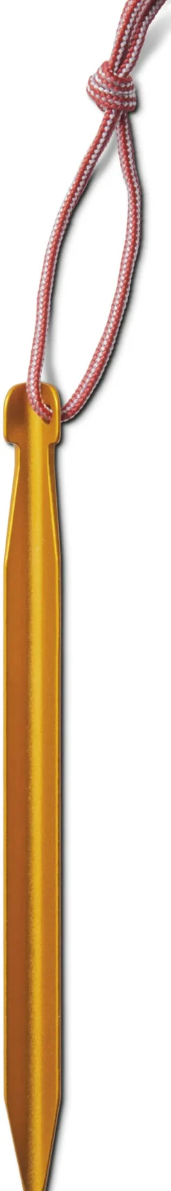 Hilleberg V-Pegs - 10 Pack Online