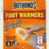 Hothands Foot Warmer Discount