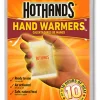 Hothands Hand Warmers Fashion