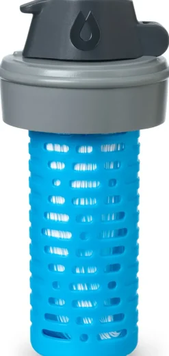 Hydrapak 42mm Filter Cap Hot