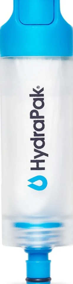 Hydrapak 28mm Filter Kit Clearance