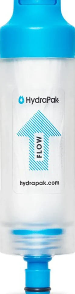 Hydrapak 28mm Filter Kit Clearance