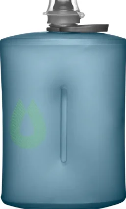 Hydrapak Stow Bottle - 1L - Tahoe Online
