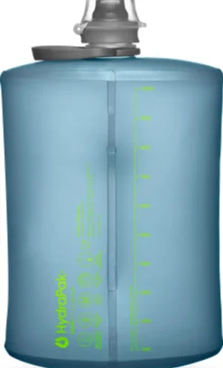 Hydrapak Stow Bottle - 1L - Tahoe Online
