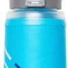 Hydrapak Ultraflask Speed - 500ml Fashion