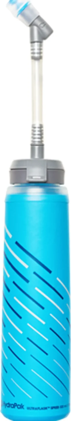 Hydrapak Ultraflask Speed - 500ml Fashion