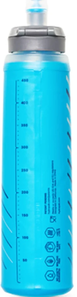 Hydrapak Ultraflask Speed - 500ml Fashion