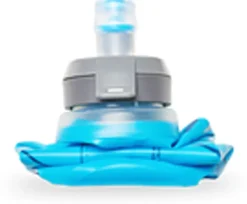 Hydrapak Ultraflask Speed - 500ml Fashion