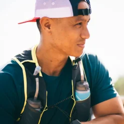 Hydrapak Ultraflask Speed - 500ml Fashion