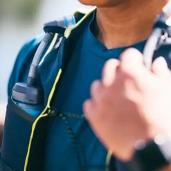 Hydrapak Ultraflask Speed - 500ml Fashion