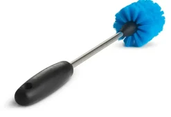 Hydro Flask Bottle Brush Discount