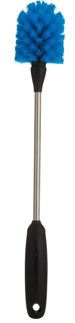 Hydro Flask Bottle Brush Discount