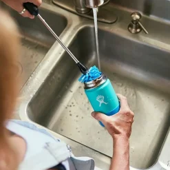 Hydro Flask Bottle Brush Discount