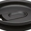 Hydro Flask Medium Closeable Press-In Lid Clearance