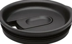 Hydro Flask Medium Closeable Press-In Lid Clearance