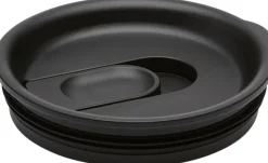 Hydro Flask Medium Closeable Press-In Lid Clearance