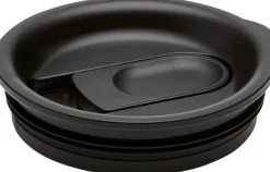Hydro Flask Small Closeable Press-In Lid Discount