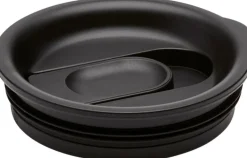 Hydro Flask Small Closeable Press-In Lid Discount