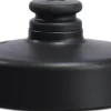 Hydro Flask Sport Bottle Lid Fashion