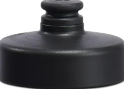 Hydro Flask Sport Bottle Lid Fashion
