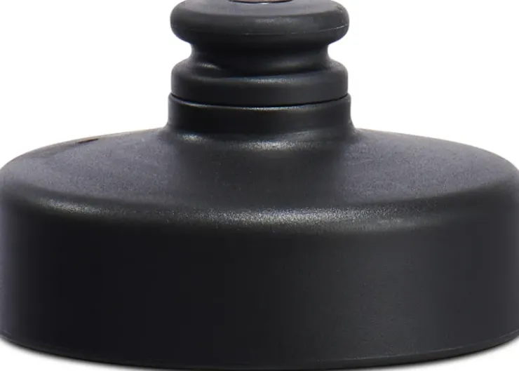 Hydro Flask Sport Bottle Lid Fashion