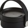 Hydro Flask Wide Mouth Flex Sip Lid Hot