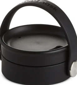Hydro Flask Wide Mouth Flex Sip Lid Hot