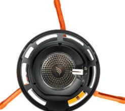 Jetboil Flash 1.0L Cooking System - Carbon Outlet
