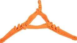 Jetboil Fuel Can Stabilizer 2.0 Best