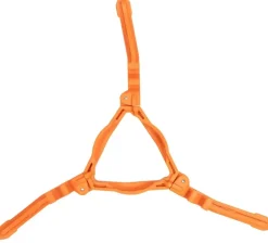 Jetboil Fuel Can Stabilizer 2.0 Best